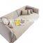 Amazon Couch Cover  Sofa Covers Elastic Stretch Couch Slipcover Couch Covers