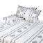 Modern Luxury Bedding Set Bed Sheet Bedding Sets Crib Bedding Set
