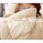 Amazon Hot Duvet Cover Kids Duvet Cover Custom Print Duvets