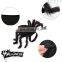 Wholesale pet supplies pet costumes dog halloween costumes