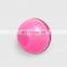Multiple colors electric USB LED cat laser teaser rolling ball toy automatic cat teasing toy