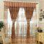 hot sale heavy curtains for the living room