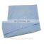 Waterproof Pillow Cover Set - Envelope Closure End - Wrinkle, Fade, Stain Resistant