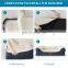 2020 China Popular Cute Products Luxury Comfortable Large Soft Dog Pet Bed