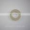 Felt Oil Seal Ring/Felt Oil Gaskets/Felt Seal Strip