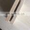 3M wool squeegee glass squeegee wool felt squeegee