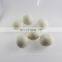 Otex australia organic wool laundry dryer balls