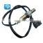 Auto Engine Air Fuel Ratio Sensor Front Oxygen Sensor OEM 149100-9410 18213-68k00 1491009410 1821368k00