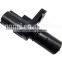 Transmission Speed Sensor 5S4769 89413-60020 89413-08010 8941360020 8941133010 89411-33010 8941308010 89413-08020 For Toyota