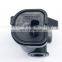 Intake Manifold Valve Solenoid OEM 012010-5160 0120105160