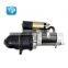12В 9T Запчасть для двигателя Стартерный мотор OEM QDJ2658 HC088 Qd263y
