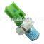 Oil Pressure Switch 1226188 1363512 3M51-9278-AB 3M519278AB 1116647 AJ813129 LR000633 for FORD