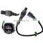 Cheap Lambda Sensor For 02/2004-01/2017 T OYOTA Corolla ZRE120 Parts 89465-12630
