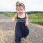 2019 SUMMER newborn baby girl bodysuit romper jumpsuit baby boy infant costume