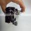 Front Left Door Lock Actuator for Cadillac Chevrolet GMC OEM 22785467 22862024 25955016 22741769 15889954 20783846 20783849