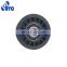 Belt Tension Pulley 38008