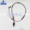 Brake Pad Wear Sensor For LAND ROVER Discovery OEM LR033295 22947372 V48-72-0077