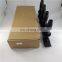 Ignition Coil for 2009-2013 Chevrolet OEM 25186686 25186687 96476983 55561655 96476979 55585539