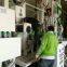 Rice Mill Machine 25 Ton Per Day Complete Rice Mill Plant