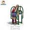 Outdoor Fitness Equipment for Adult ,exercises for the elderly