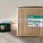 CKD Solenoid valve Japan Solenoid valve ADK11-15A-B2HB-DC24V