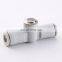 AS1001F-06 SMC Type Air Reducing Pneumatic Fitting AS1001F-04  AS1001F-06 AS2001F-04 AS2001F-06