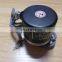 HEIDENHAIN Encoder ROD486 3600 01-03