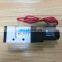 TKC solenoid vale SF4101-IP