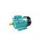 Economic and Efficient 5 hp compressor motor single phase