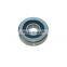 2801859 clark mast roller bearing 133398 forklift bearing 1345219