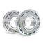 22310 Third Category of Bearing Self-Aligning Roller Bearings 22310CC 22310MB 22310CA 22310CAK W33