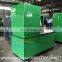 BEACON MACHINE 12PSB mini 8 cylinder diesel fuel injection pump test bench