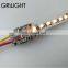Hippo Series 10mm 3pin connector for SMD 3528 2835 5050 5630 flex led strip