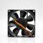 MMS-04C12DH for MMF-04C12DH Long life cooling fan