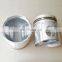 Cummins 6CT 6CTA240 Engine Piston 3919565 3919930 3923164 3802398