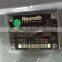 Rexroth A11VO40 A11VO50 A11VO60 A11VO75 A11VO95 axial piston pump hydraulic Pump