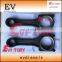 For Mitsubishi 6D24 6D24T 6D22 6D22T connecting rod Con rod made in Japan