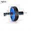 Indoor Gym Sports Equipment Abdominal Roller Wheel Exerciser Wholesale