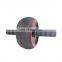 Gym Professional Trainer Abdominal Exerciser Wheel AB Wheel Roller
