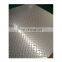 High quality Stainless Steel Sheets SUS304 JIS G4305 Order cut plate 304(2B)1/2 best price made in Japan
