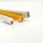 2 Core 2.5mm Copper Wire  Electrical Cable Price