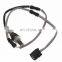 Lambda Oxygen Sensor for HONDA INSIGHTJAZZ  CR-Z 36532-RB0-004 36532-RB1-004 36532-RBJ-004 36532-RTW-G02 36532-RTW-G03