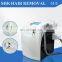 Portable IPL/OPT Rapid Hair Removal Machine Salon Use Epilation Device For Sale