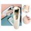 New laser permanent laser hair removal machine price personal device