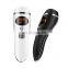 2020 Home Use Laser Hair Removal Machine For Women And Men