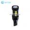 Led Auto Lights T15 Canbus 4014 smd Led 12V car led lights bulbs Led car dashboard light t16