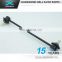 Auto Accessories Automatic Stabiliser Bar Mazda Sway Bar Link LC62-34-170 Linkage Bar FOR MAZDA 323 Front Right