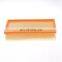 Customized air filter 0000903751 Auto parts air filter