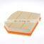 Factory good price Car Air Purifier Accessories  13717542545 C29132 E83 X3 Air filter