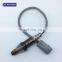 22693-1AA0A 226931AA0A Auto O2 Sensor Oxygen Sensor For Nissan Pathfinder X-Trail Infiniti Q56 Renault